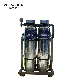  Home Water Purifier 5 Stage Drinking Water Filter in RO Reverse Osmosis Water Filtration Water Treatment Plant