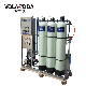  Home Water Purifier Reverse Osmosis Filter Treatment Plant Mineral Bottle Drinking Machine Ultra Filtration System