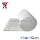 Ceramic Foam Filter/Thermal Insulation Material