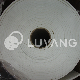 Al2O3 Filter Luyangwool China 1260 1400 Insulation Material Ceramic with Cheap Price