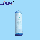  Activated Carbon Filter Cartridge CTO Udf for Water Purifier