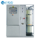  10 Tons Per Day Automatic Intelligent Seawater Desalination System