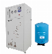 Medium Yb-Di Series Deionized Water Machine