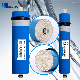 2012-100 Low Price Reverse Osmosis RO Membrane