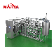  Marya Pharmaceutical Cleanroom Water Filter System Including Reverse Osmosis System