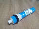  Domestic RO Membrane Element, 1810-75gpd Water Filter Membrane