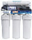 RO Water Purifier (RO-50A)