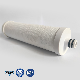  PP Filter with Carbon Block Compound Cartridge