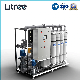 Litree Ultrafiltration Membrane Disinfection Machine for Greenhouse Water Recycling