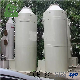 Acid Mist Purification Equipment, Waste Gas Equipment, Used in The Environmental Protection Industry Durable