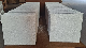  High Quality Factory Price Alumina Ceramic Foam Filter for Metal Foundry and Aluminum Filtration 228*228*50mm 20-60ppi