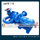 High Quality Feed Pump for Filter Press