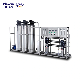  Water Filter Machine Parts with Multi-Function Flow Control Valve and Spare Parts