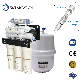 Wingsol 5/6/7 Reverse Osmosis RO System Water Purifier Stage Reverse Osmosis Water Filter Water Treatment Plant Water Filter System Water Purification