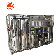  2t Automatic Water Purification Systems Machine/ Water Treatment System Equipment