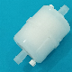 Pes 0.22 Micron Caosule Filter for Chemical and Cosmetics