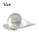  Industrial 1 10 50 100 Micron Plastic Ring Polypropylene PP Water Liquid Filter Bag