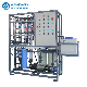 UV Sterilizer Ultrafiltration System for Drinking Water Purification Systems