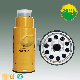 The Factory Produces OEM Customized Carter Series Auto Parts Fuel Filter (423-8524)