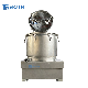 Hot Selling Flat Filter Equipment Fish/Hemp Oil Ethanol Centrifuge Machines for Extraction manufacturer