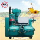 Olive Filter Extract Price Cold Avocado Make Sunflower Cook Production Press Oil Mill Machine