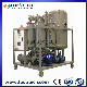 ISO-Vg-46 Gas Turbine Oil Purification Machine with High Vacuum Oil Water Separation Technology