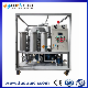 Fuootech 9000 Lph Transformer Oil Degassing Machine, Oil Processing Machine