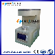 FT-Zl Automatic Transformer Oil Interfacial Tension Tester, Interfacial Tensiometer