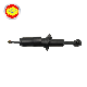 Guangzhou Shock Absorber for Ford Ranger Ab3118045D