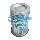  High Temperature Cleanable Air Oil Filter Separator (34220-14900)