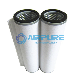  OEM Quality Oil Mist Filter for Vacuum Pump (96541300000) (96541500000)