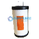  94100004 Replace Oil Mist Filter for Vacuum Pump (0532140155)