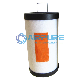 94100004 Replace Oil Mist Filter for Vacuum Pump (0532140155)