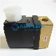 High Efficiency 9210827p Replace Compressor Solenoid Valves (1089943919) (1089062104)