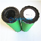  High Efficiency Compressed Air Line Filter (Ea70q)