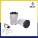  Filter Element Air Filter Gp-Cab Air Filter 6I-2501 6I2505 6I2506 106-3969 106-3973 245-6375 251-5885