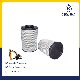 Filter Element Air Filter Gp-Cab Air Filter 6I-2501 6I2505 6I2506 106-3969 106-3973 245-6375 251-5885