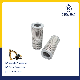  Hydraulic Filters 1r-0773 132-8875 132-8876 249-2337 328-3655 343-4464 343-4465 389-1079