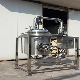 Rose Essential Oil Extraction Equipment