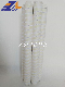 Z&L Filter Factory High Quanlity Hydraulic Oil Filter Cartridge Hc 8304 Series, Hc8304fup39h