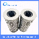 Folding All Stainless Steel Hydraulic Oil Filter Stainless Steel Filter