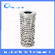 Tzx2-1000X5 All Stainless Steel Filter Element, High Temperature Resistant Material, Hydraulic Filter