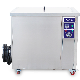  Quick Clean Oil Carbon Cost-Efficient Marine Engine Ultrasonic Cleaning Machine
