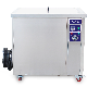 Quick Clean Oil Carbon Cost-Efficient Marine Engine Ultrasonic Cleaning Machine