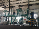 Cheap Sesame Avocado Oil Extraction Press Making Oil Refinery Recycling Machine