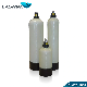 China High Pressure Fiberglass Filter Water Treatment Filters Wl-Ha