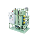  Transformer Oil High Vacuum Oil Dehydration Machine Oil Purifier