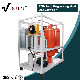  Fuel Hydraulic Oil Gasoline Diesel Machine Oil Filtering Purifier