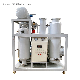 Tyr-Ex-10 Chongqing Top Used Diesel Crude Oil Purifier Machine, Dewater Deodorize Purification Filter Equipment