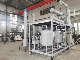  Diesel Distillation Filtration Equipment /Purifier